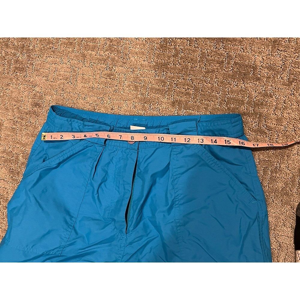 Helly Hansen Ultra‎ Light Weight Running Shorts - Picture 3 of 5